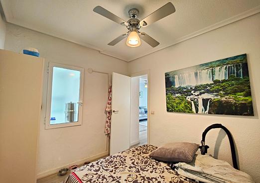 Town house in Torrevieja