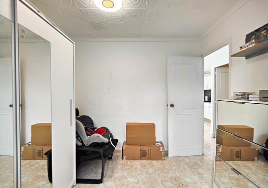 Town house in Torrevieja