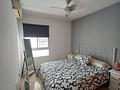 Apartment in Los Alcazares