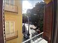 Apartment in Cartagena