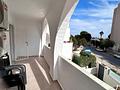 Apartment in Orihuela Costa