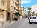 Apartment in Torrevieja