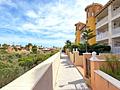 Apartment in Orihuela Costa