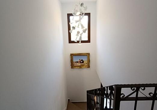 Villa in Pilar de La Horadada