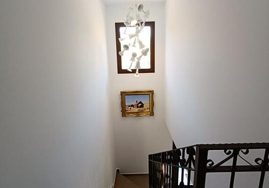 Villa in Pilar de La Horadada