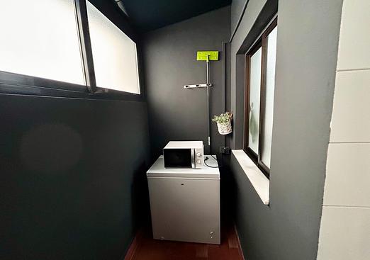 Apartment in Torremendo