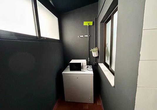 Apartment in Torremendo