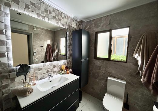 Apartment in Torremendo