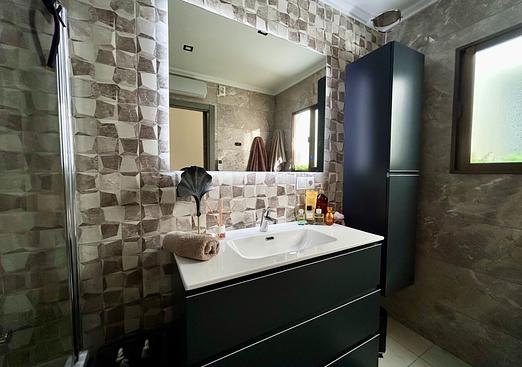 Apartment in Torremendo