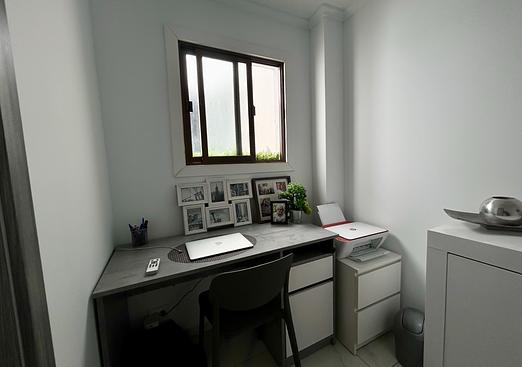Apartment in Torremendo