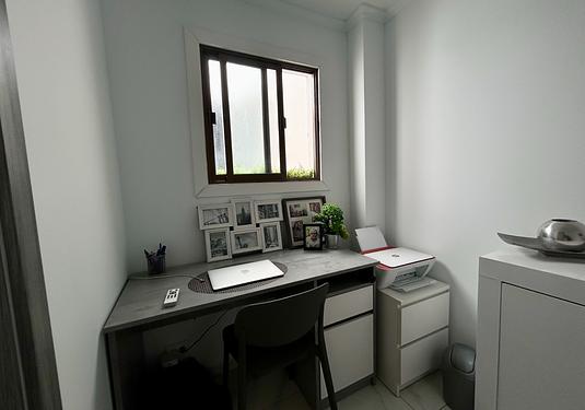 Apartment in Torremendo