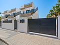 Villa in Torrevieja