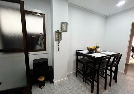 Apartment in Torremendo