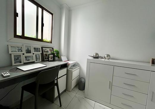 Apartment in Torremendo