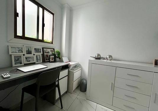 Apartment in Torremendo