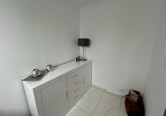Apartment in Torremendo