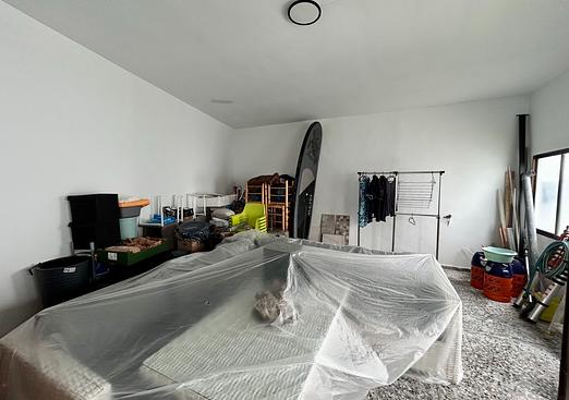 Apartment in Torremendo