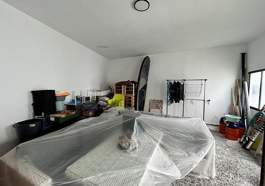 Apartment in Torremendo