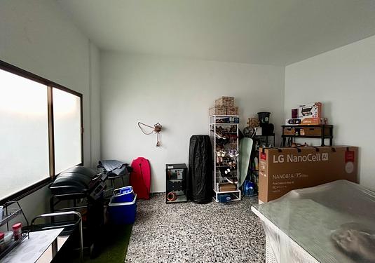 Apartment in Torremendo