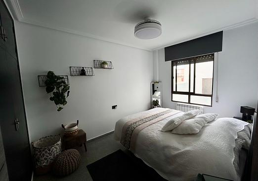 Apartment in Torremendo
