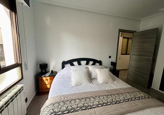 Apartment in Torremendo