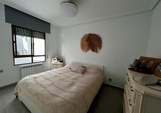 Apartment in Torremendo