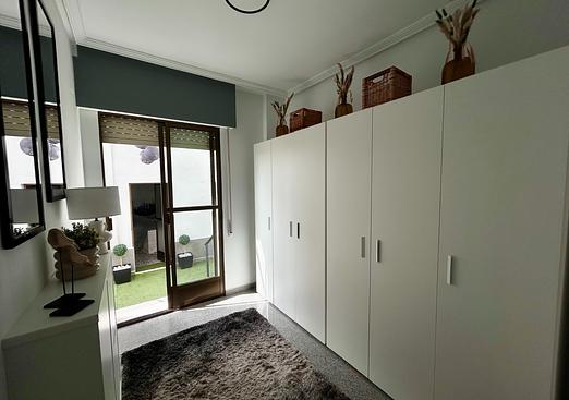 Apartment in Torremendo