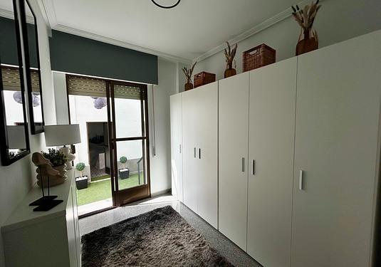 Apartment in Torremendo