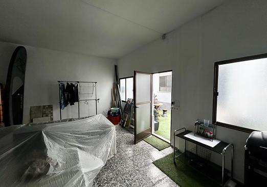 Apartment in Torremendo