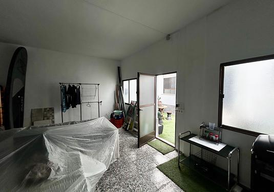 Apartment in Torremendo