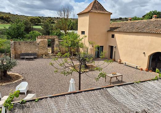 Commercial in Almansa