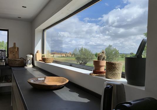 Commercial in Almansa