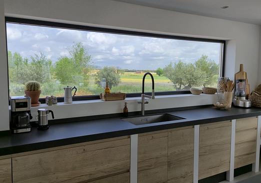 Commercial in Almansa