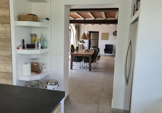 Commercial in Almansa