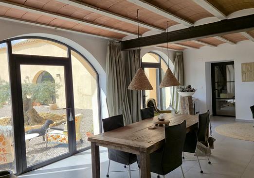 Commercial in Almansa