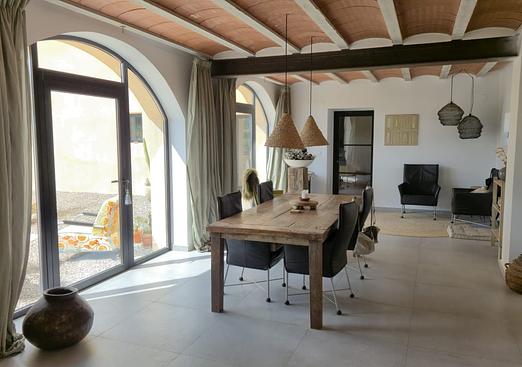 Commercial in Almansa