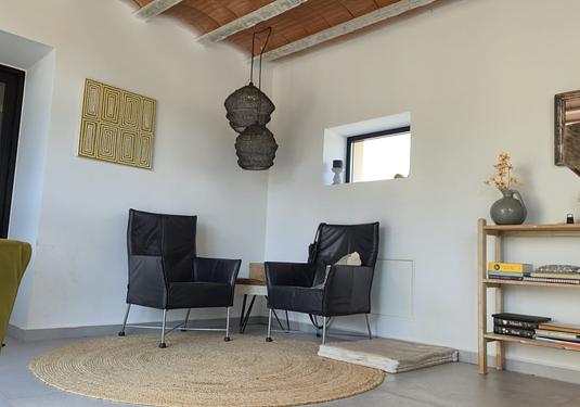 Commercial in Almansa