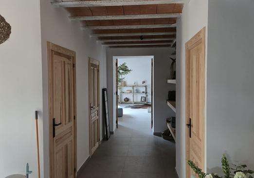 Commercial in Almansa