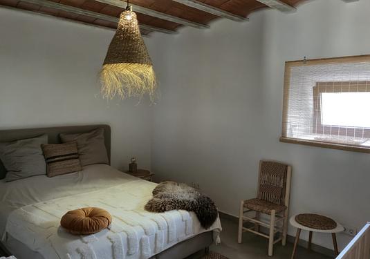 Commercial in Almansa