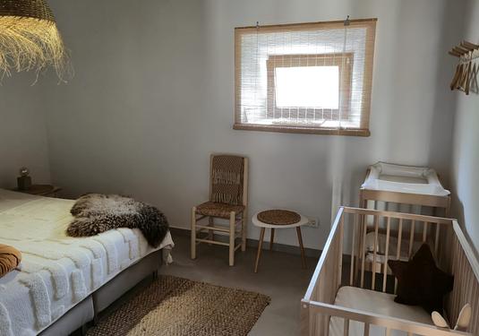 Commercial in Almansa