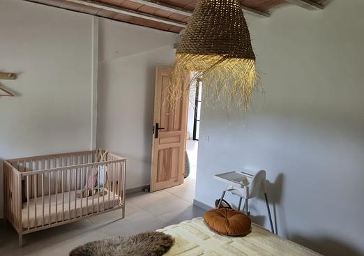Commercial in Almansa