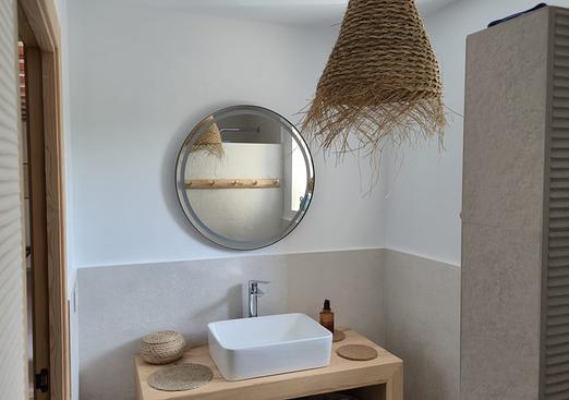 Commercial in Almansa