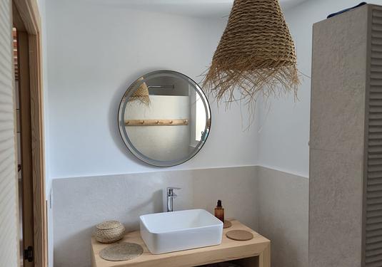 Commercial in Almansa