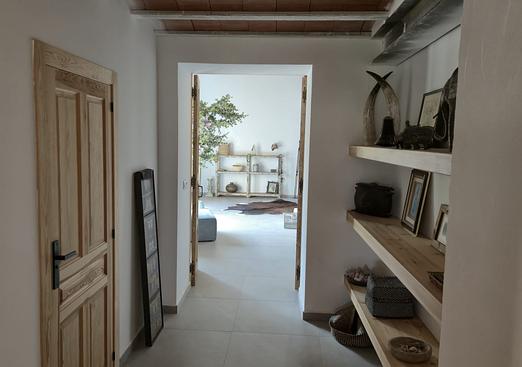 Commercial in Almansa