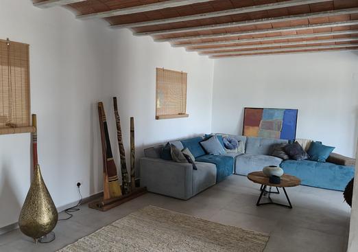 Commercial in Almansa