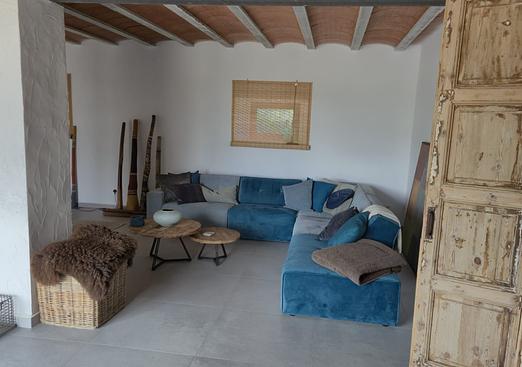 Commercial in Almansa