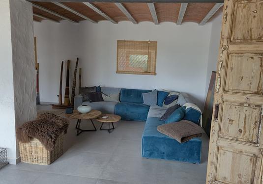 Commercial in Almansa