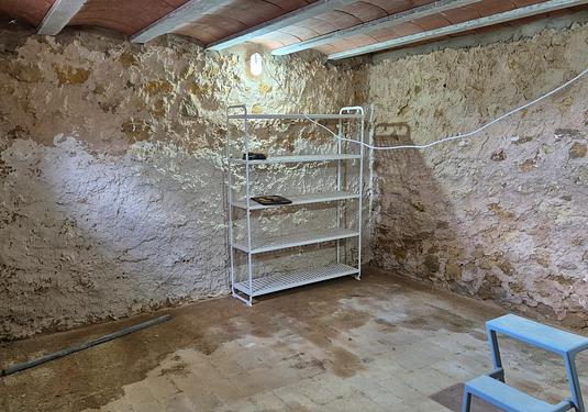 Commercial in Almansa