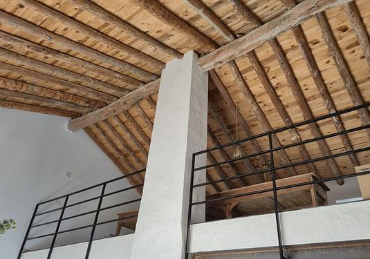 Commercial in Almansa