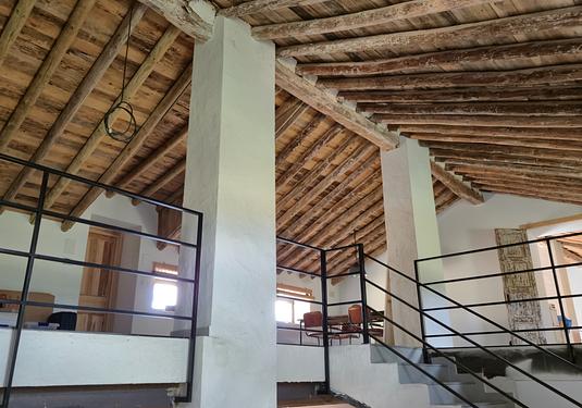 Commercial in Almansa